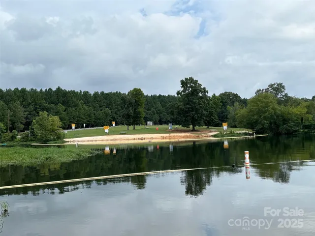 $227,500 | 44112 Harper Hearne Road, New London, NC 28127