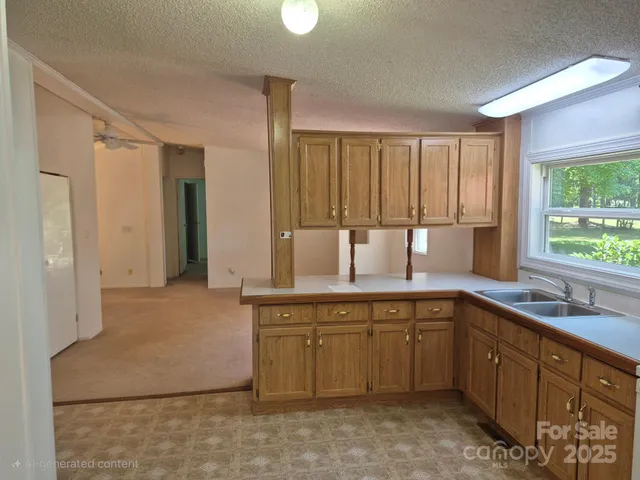 $227,500 | 44112 Harper Hearne Road, New London, NC 28127