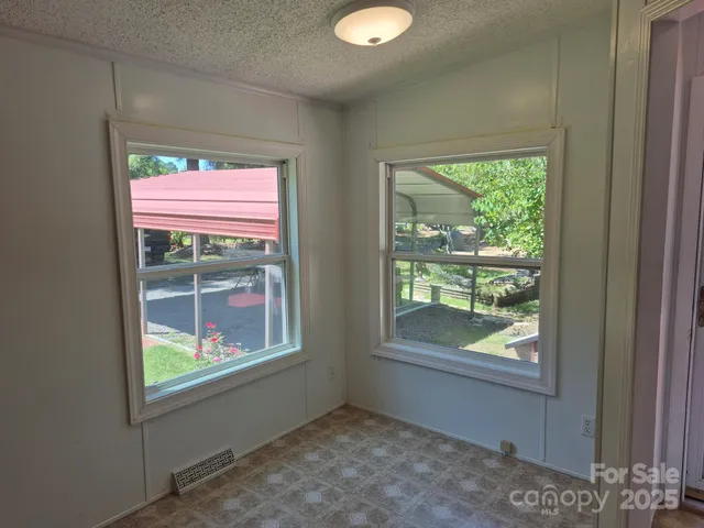 $227,500 | 44112 Harper Hearne Road, New London, NC 28127