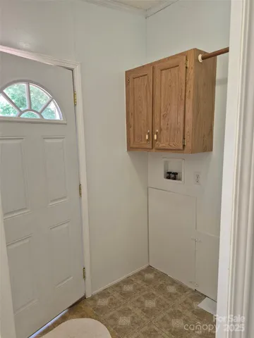 $227,500 | 44112 Harper Hearne Road, New London, NC 28127