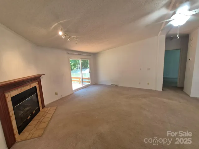 $227,500 | 44112 Harper Hearne Road, New London, NC 28127