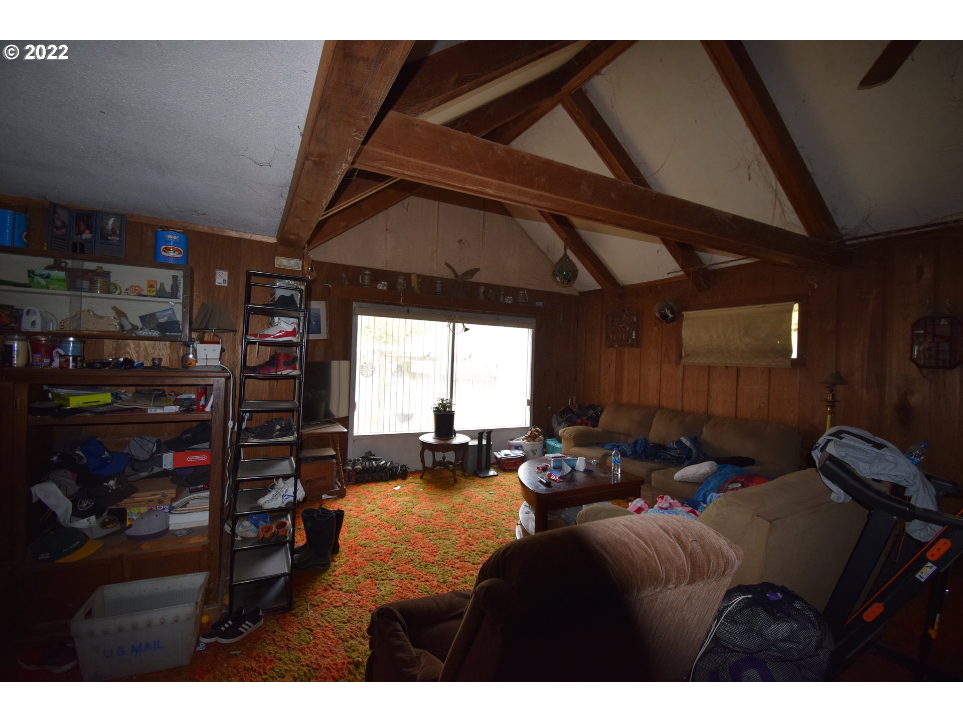 62615 Seven Devils Road Coos Bay, OR 97420 - Photo 12 of 32 Gallery Image 12