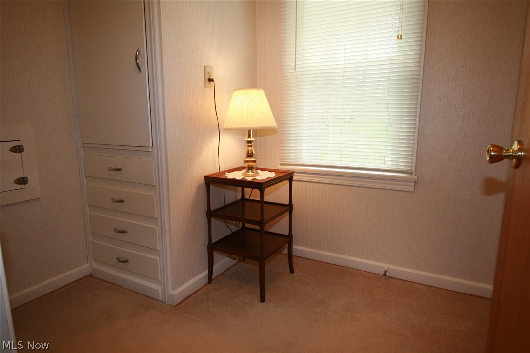 223 Callahan Road Canfield, OH 44406 - Photo 22 of 26 Gallery Image 22