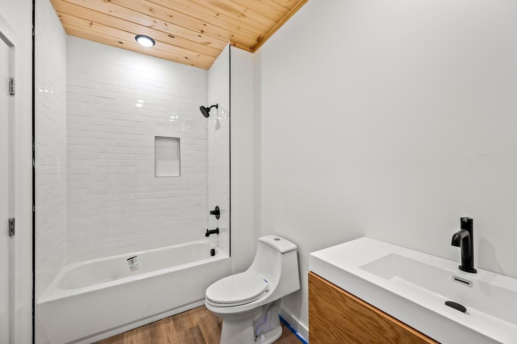 1214 Reedmont Way Sevierville, TN 37876 - Photo 8 of 47 Gallery Image 8