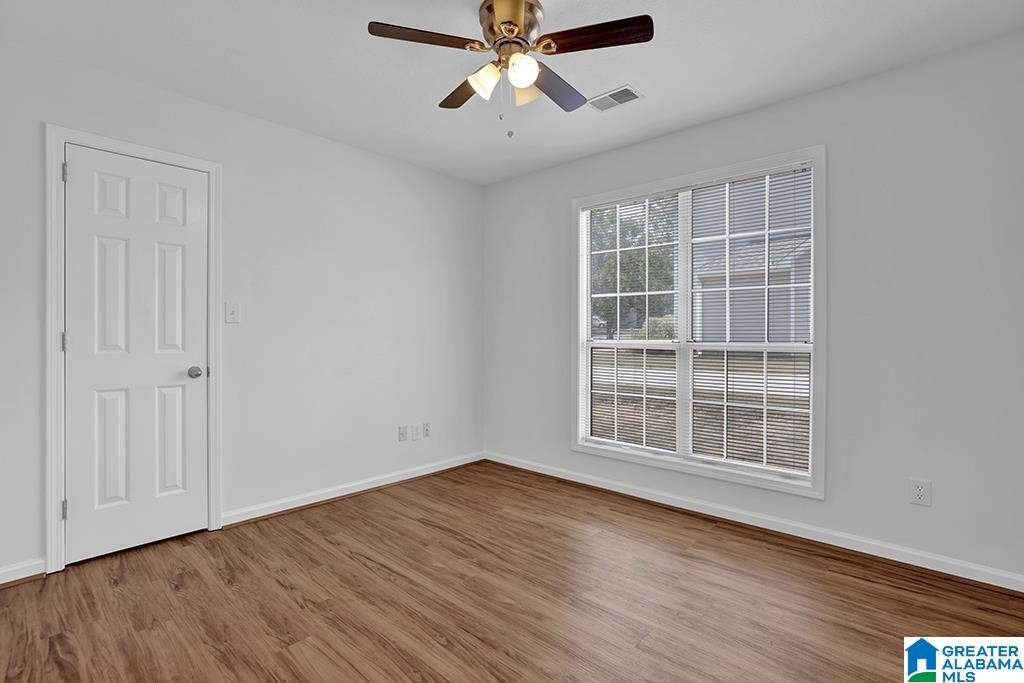 133 Palm Drive Alabaster, AL 35007 - Photo 18 of 28