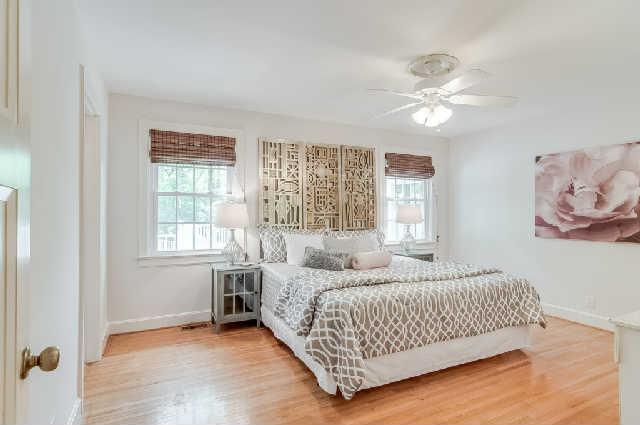 419 Powder Mill Road Nashville, TN 37205 - Photo 11 of 19 Gallery Image 11
