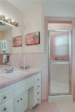 419 Powder Mill Road Nashville, TN 37205 - Photo 12 of 19 Gallery Image 12