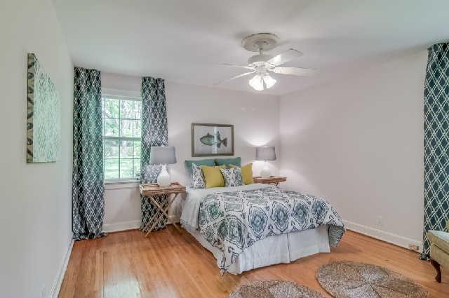 419 Powder Mill Road Nashville, TN 37205 - Photo 13 of 19 Gallery Image 13