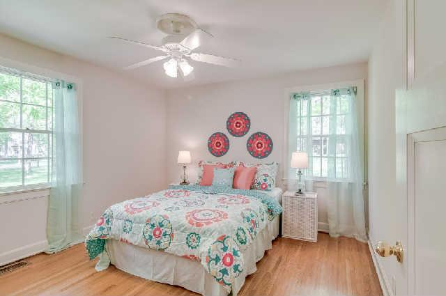 419 Powder Mill Road Nashville, TN 37205 - Photo 14 of 19 Gallery Image 14
