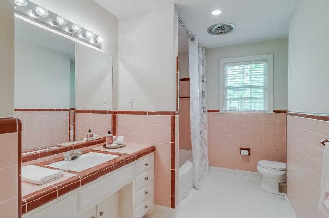 419 Powder Mill Road Nashville, TN 37205 - Photo 15 of 19 Gallery Image 15
