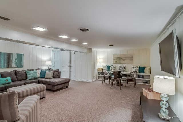 419 Powder Mill Road Nashville, TN 37205 - Photo 16 of 19 Gallery Image 16