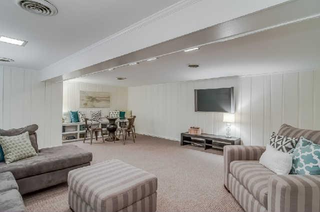 419 Powder Mill Road Nashville, TN 37205 - Photo 17 of 19 Gallery Image 17