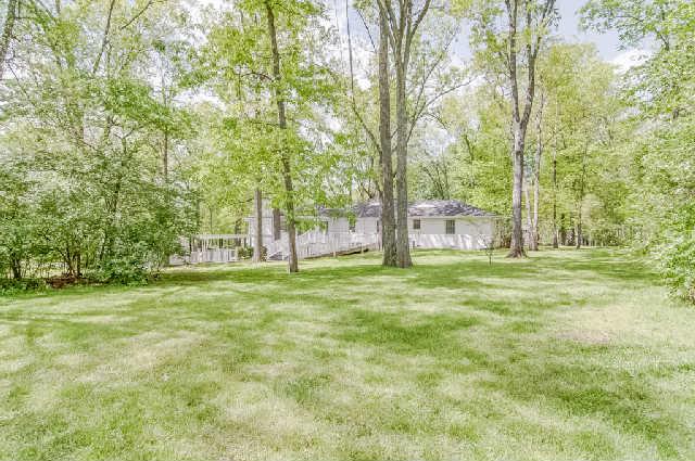 419 Powder Mill Road Nashville, TN 37205 - Photo 18 of 19 Gallery Image 18