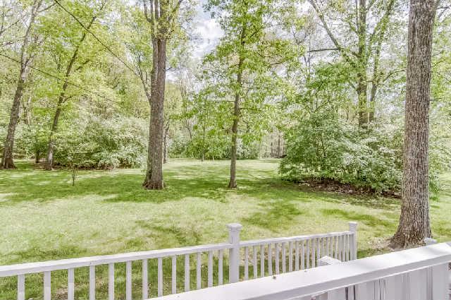 419 Powder Mill Road Nashville, TN 37205 - Photo 19 of 19 Gallery Image 19