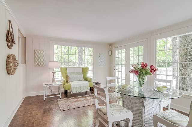419 Powder Mill Road Nashville, TN 37205 - Photo 5 of 19 Gallery Image 5