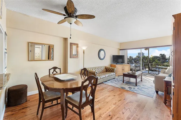 $349,000 | 1481 South Ocean Boulevard, Unit 416A, Lauderdale-by-the-Sea, FL 33062
