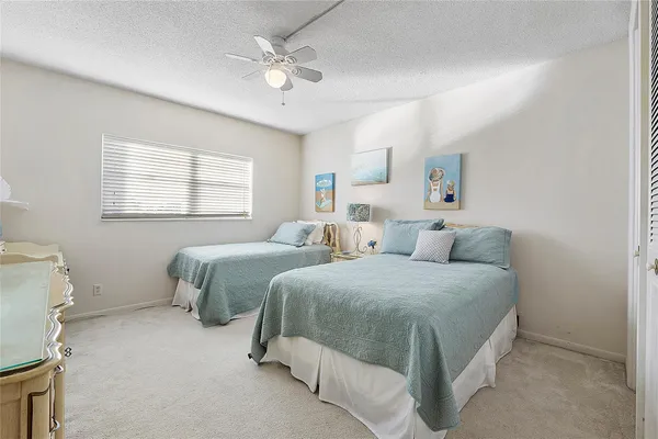 $349,000 | 1481 South Ocean Boulevard, Unit 416A, Lauderdale-by-the-Sea, FL 33062