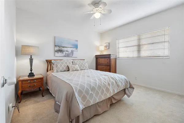 $349,000 | 1481 South Ocean Boulevard, Unit 416A, Lauderdale-by-the-Sea, FL 33062