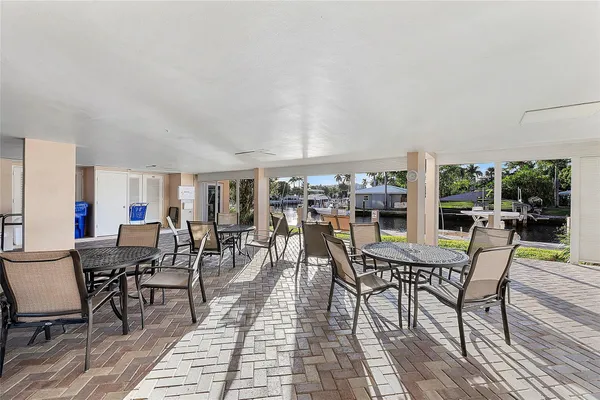 $349,000 | 1481 South Ocean Boulevard, Unit 416A, Lauderdale-by-the-Sea, FL 33062