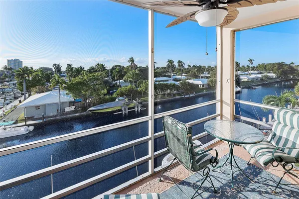 $349,000 | 1481 South Ocean Boulevard, Unit 416A, Lauderdale-by-the-Sea, FL 33062