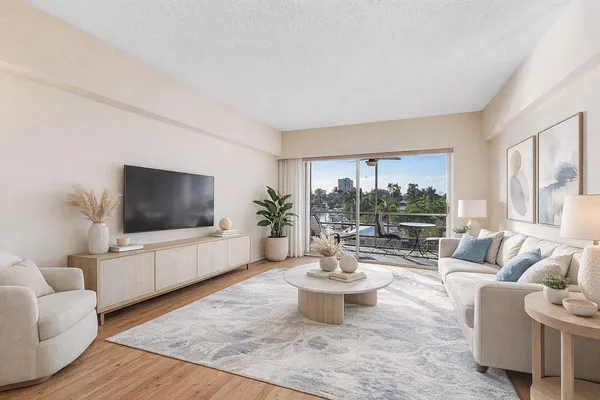 $349,000 | 1481 South Ocean Boulevard, Unit 416A, Lauderdale-by-the-Sea, FL 33062
