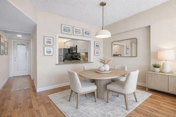 $349,000 | 1481 South Ocean Boulevard, Unit 416A, Lauderdale-by-the-Sea, FL 33062