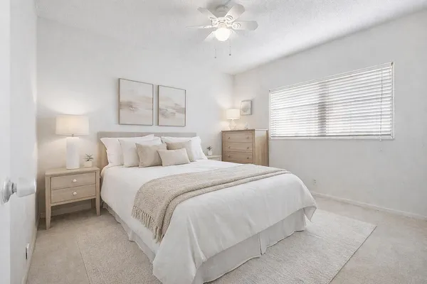 $349,000 | 1481 South Ocean Boulevard, Unit 416A, Lauderdale-by-the-Sea, FL 33062