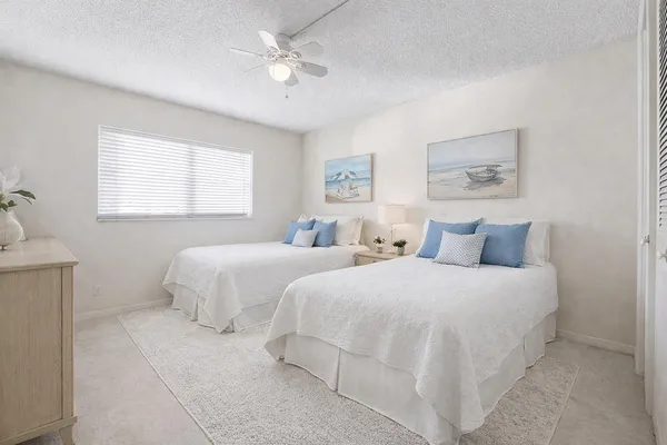 $349,000 | 1481 South Ocean Boulevard, Unit 416A, Lauderdale-by-the-Sea, FL 33062