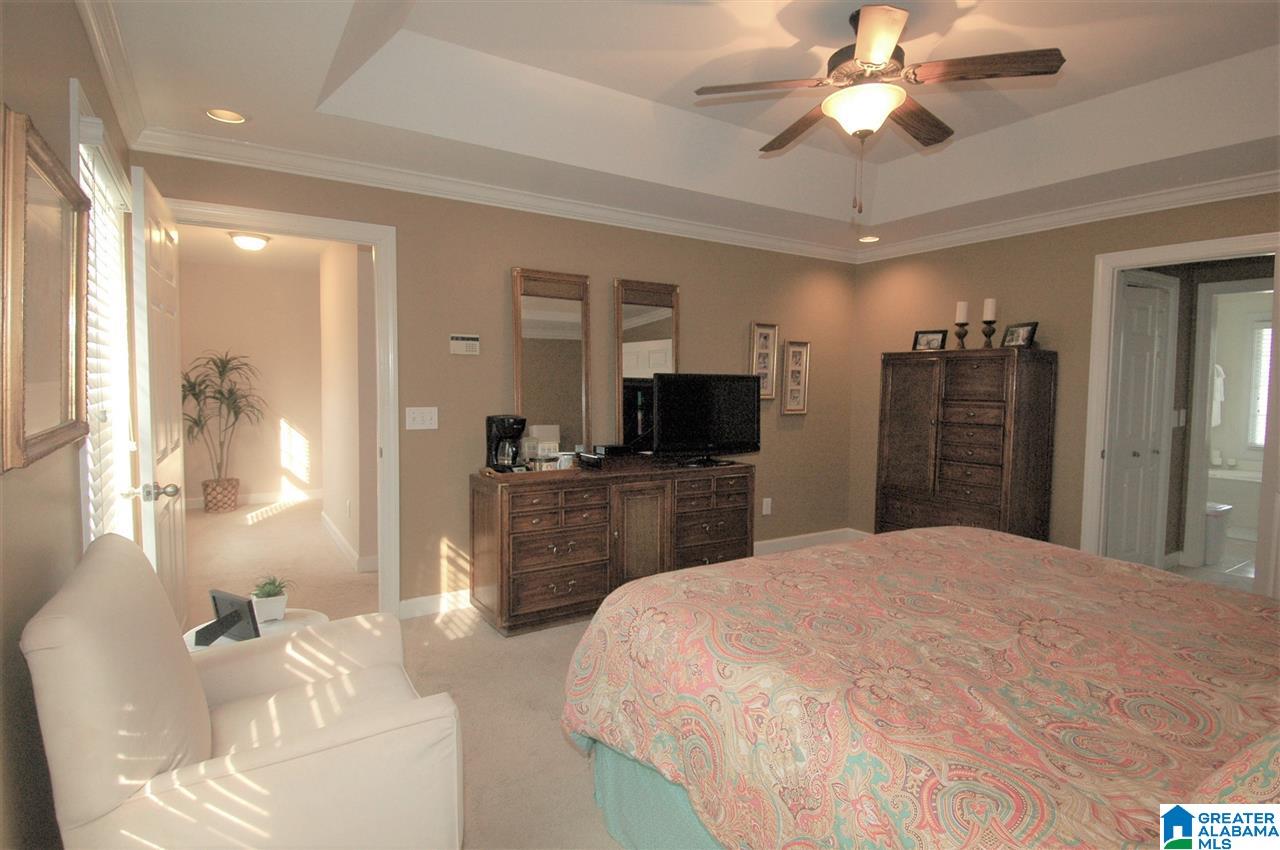 100 Maple Trace Birmingham, AL 35244 - Photo 37 of 50