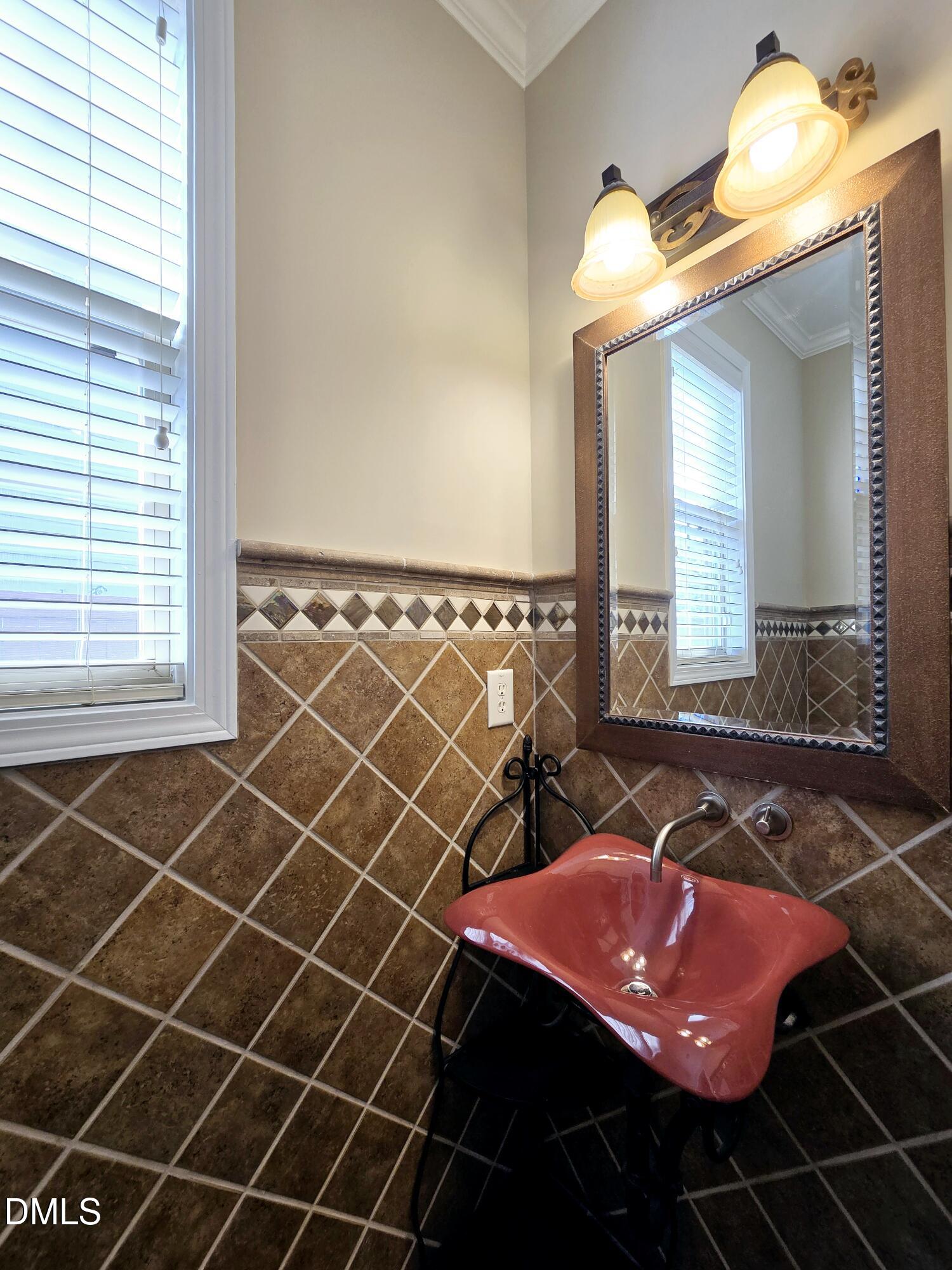 6229 Oconner Street Raleigh, NC 27617 - Photo 37 of 67 1000011213
