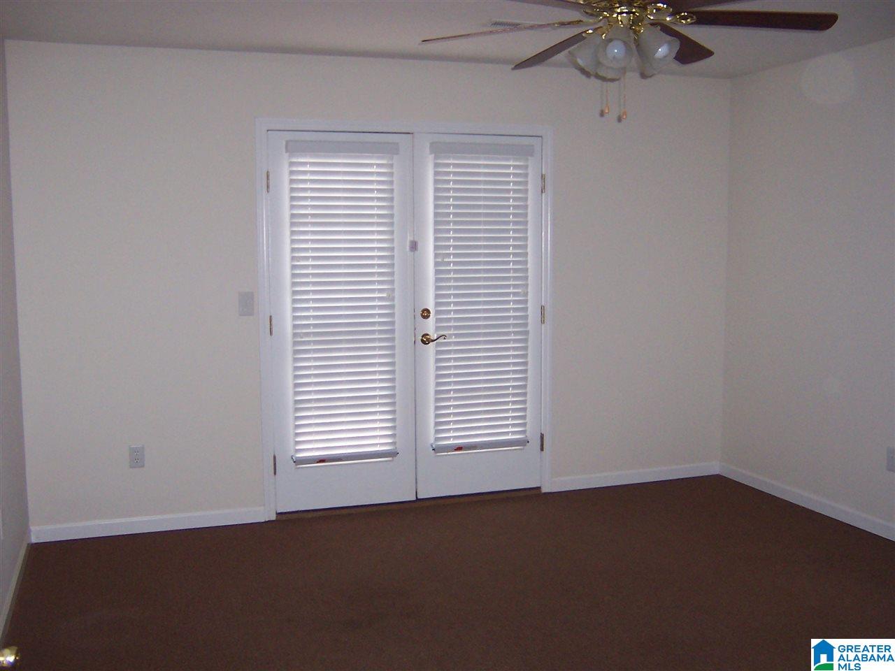24 Wilson Way Weaver, AL 36277 - Photo 28 of 45