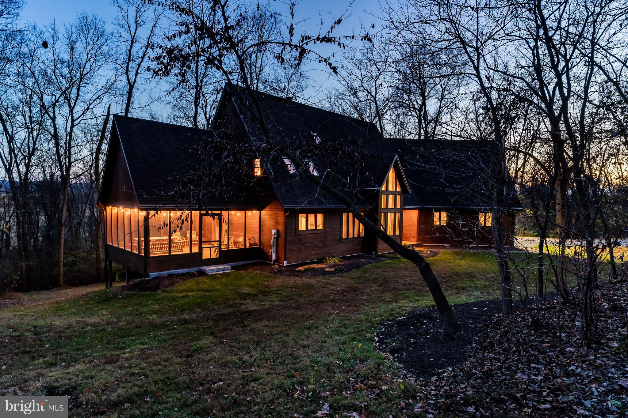 100 Richland Road Carlisle, PA 17015 - Photo 1 of 1 Gallery Image 1
