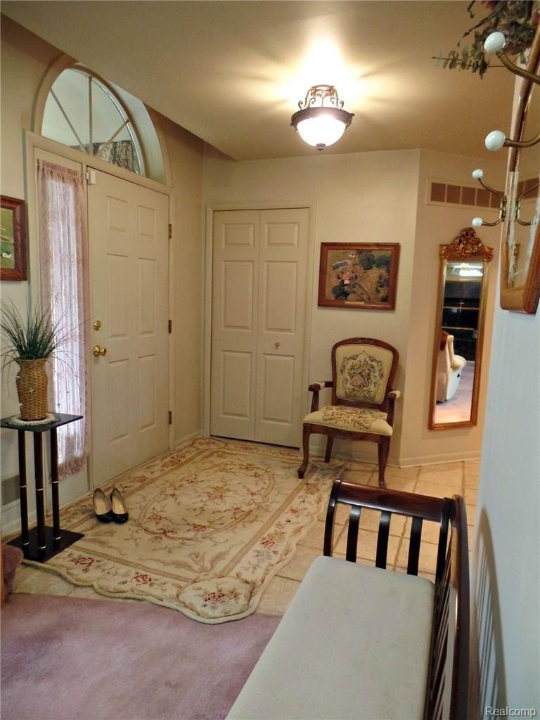 147 North Hayes Road Lapeer, MI 48446 - Photo 21 of 56 SAM_6770.JPG