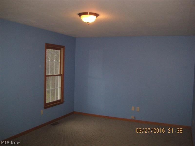 3140 Grenfall Road Norton, OH 44203 - Photo 8 of 14 Gallery Image 8