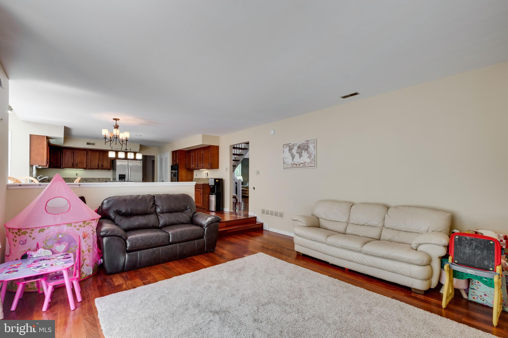 110 Bortons Road Marlton, NJ 08053 - Photo 14 of 44 Family Room