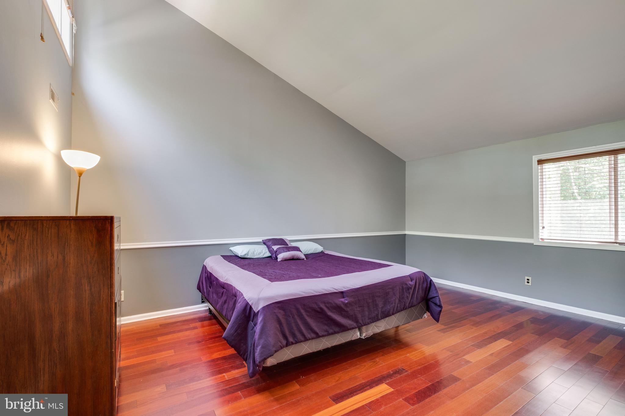 110 Bortons Road Marlton, NJ 08053 - Photo 24 of 44 Master Bedroom