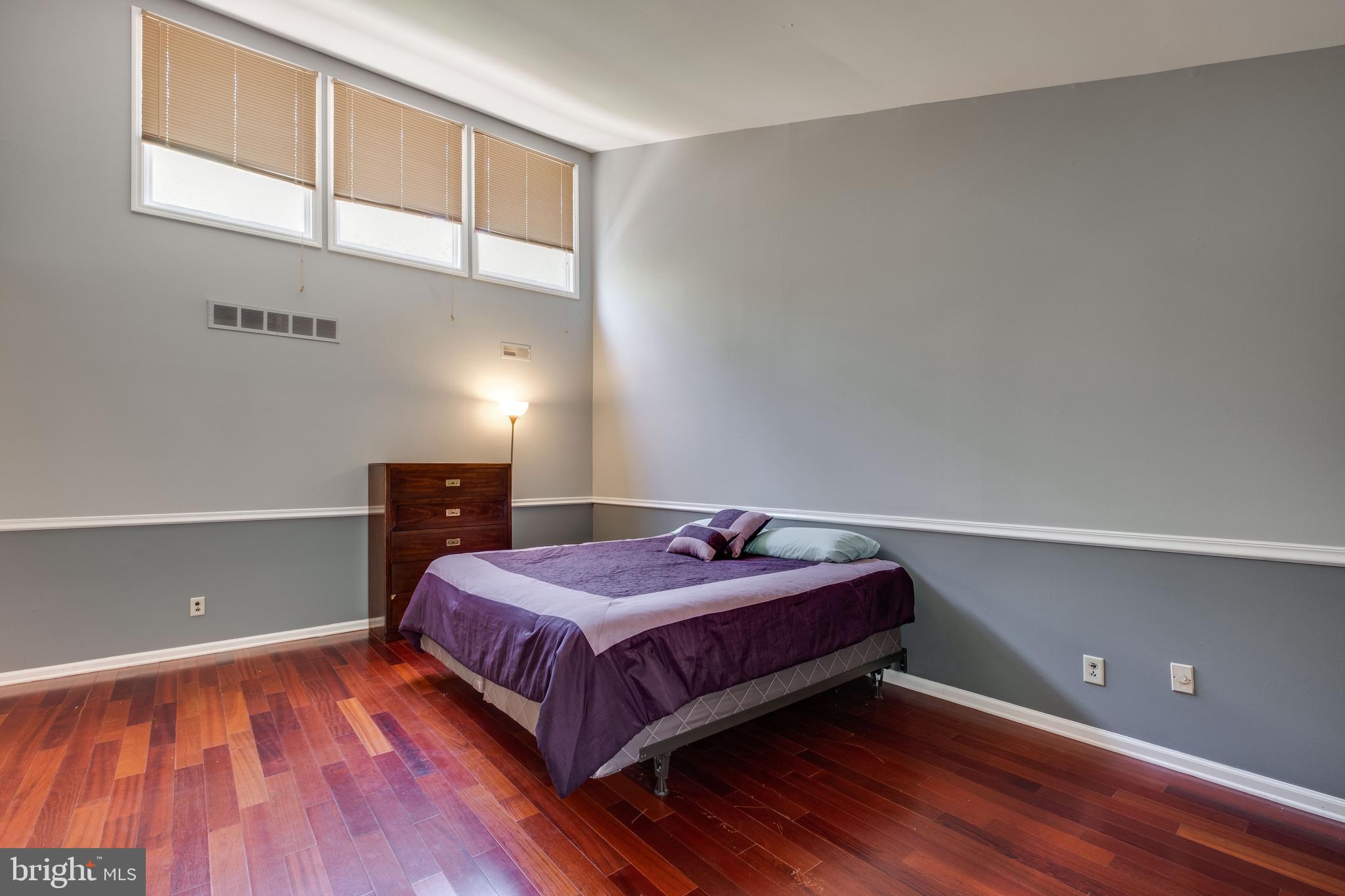110 Bortons Road Marlton, NJ 08053 - Photo 26 of 44
