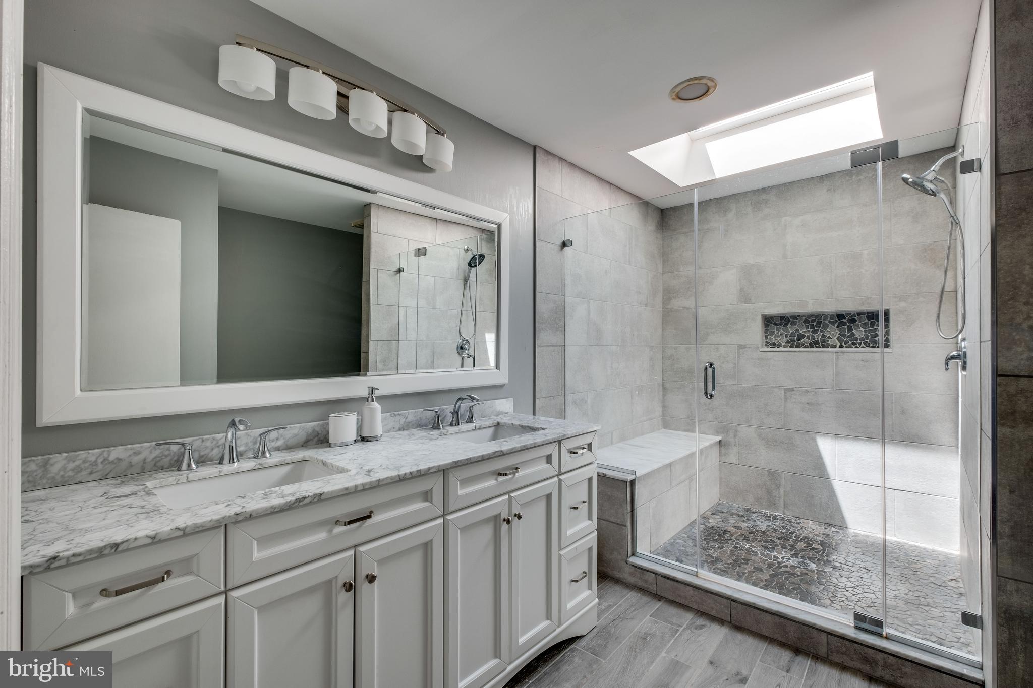110 Bortons Road Marlton, NJ 08053 - Photo 29 of 44