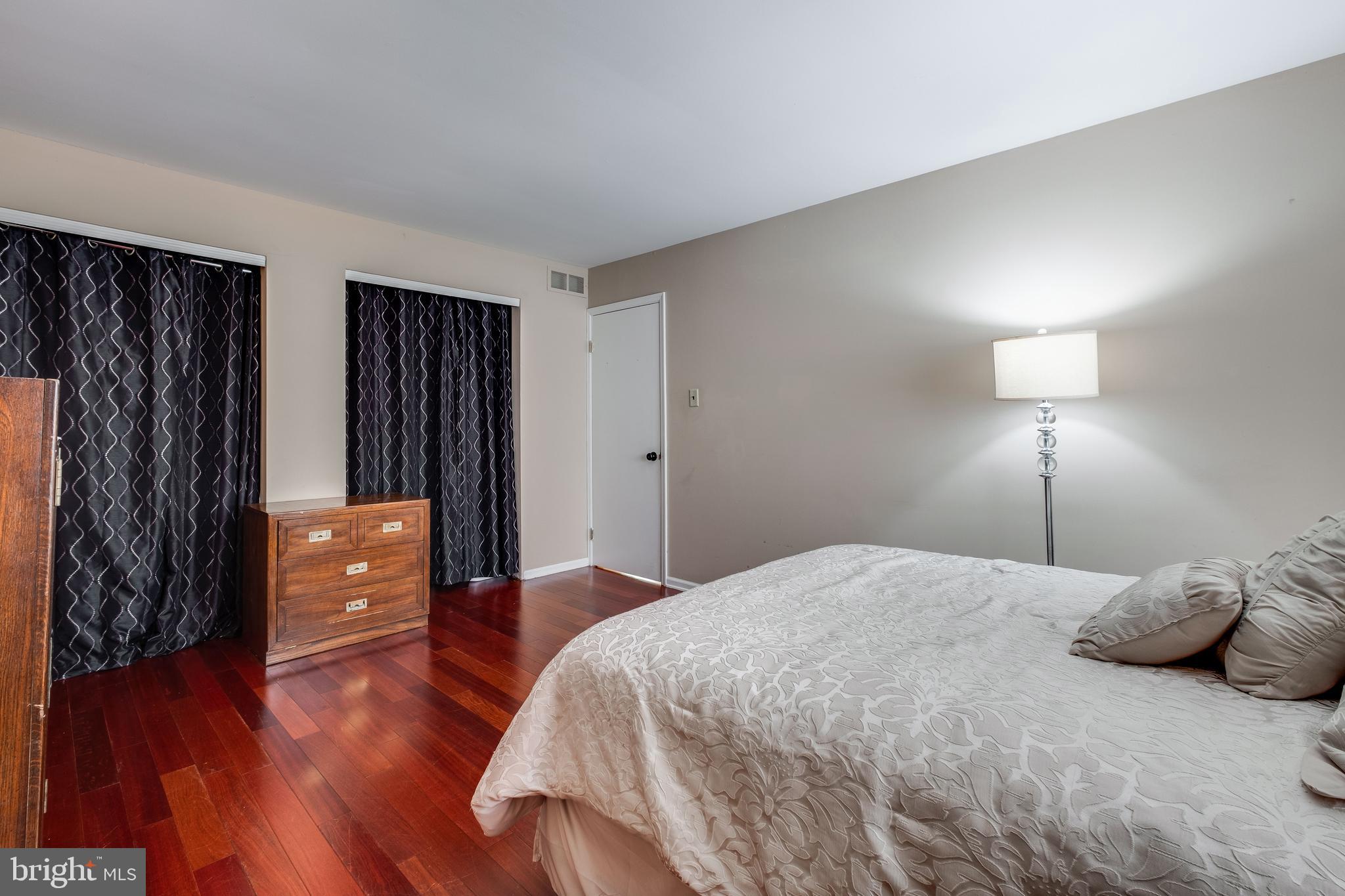 110 Bortons Road Marlton, NJ 08053 - Photo 32 of 44 Bedroom #2