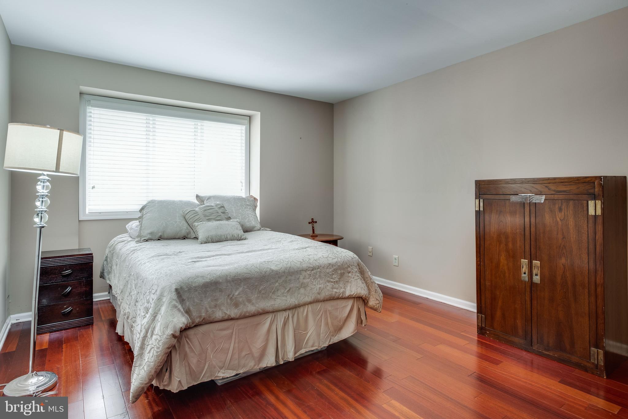 110 Bortons Road Marlton, NJ 08053 - Photo 33 of 44 Bedroom #2