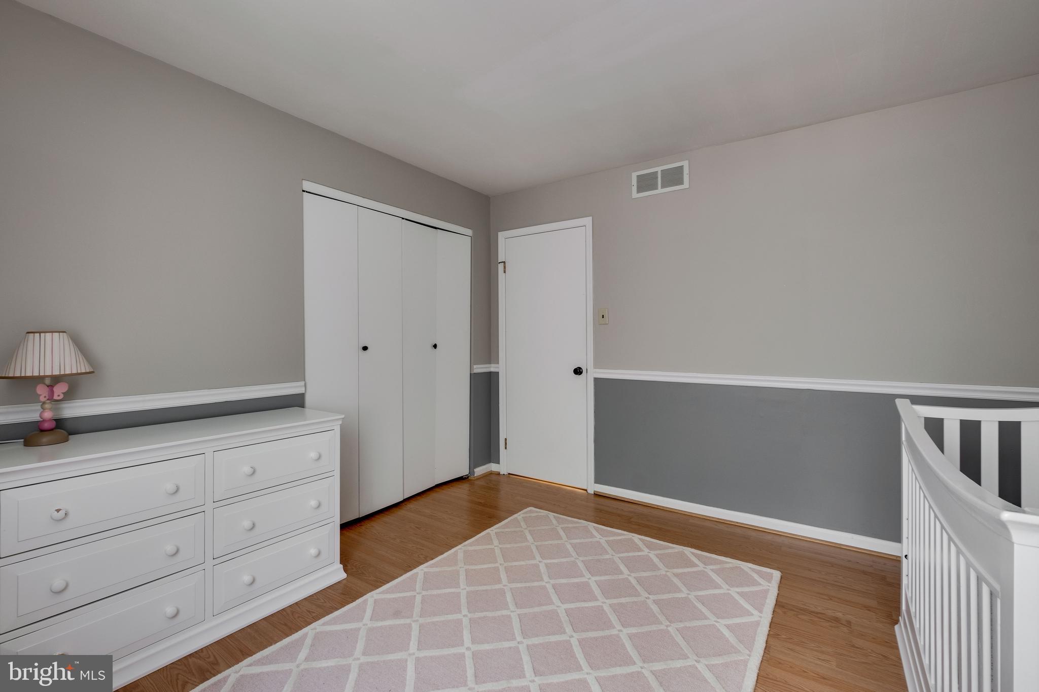 110 Bortons Road Marlton, NJ 08053 - Photo 35 of 44 Bedroom #3