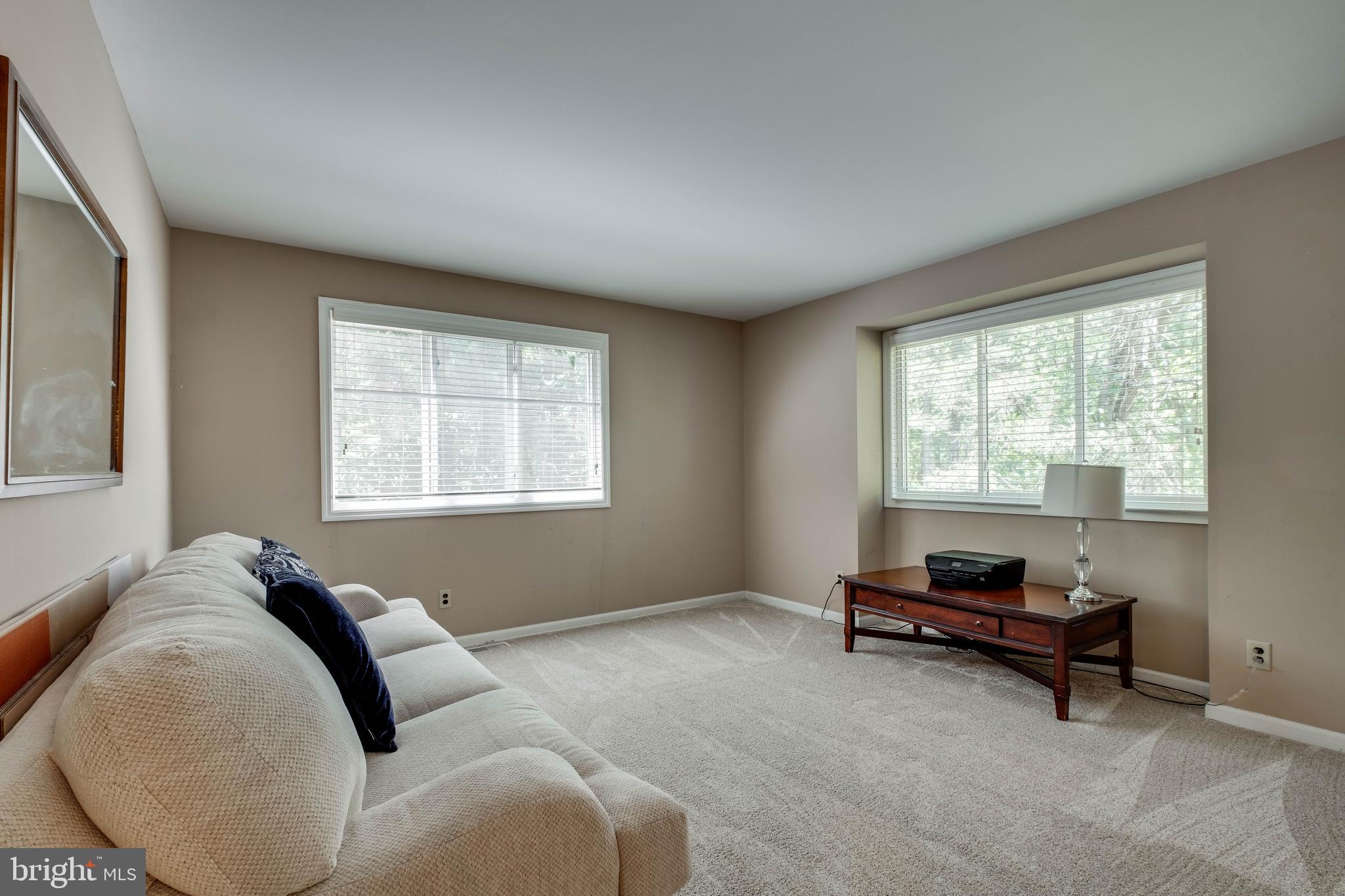 110 Bortons Road Marlton, NJ 08053 - Photo 38 of 44 Bedroom #4