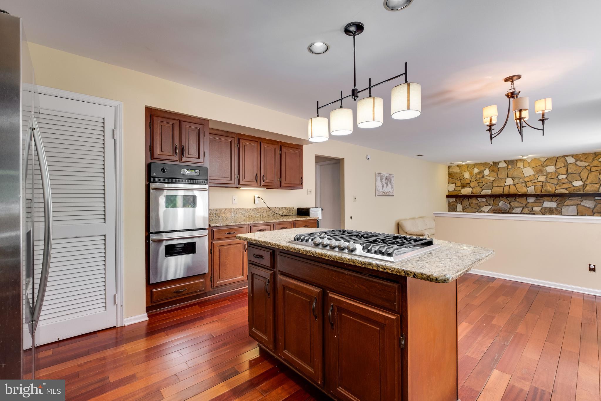 110 Bortons Road Marlton, NJ 08053 - Photo 10 of 44
