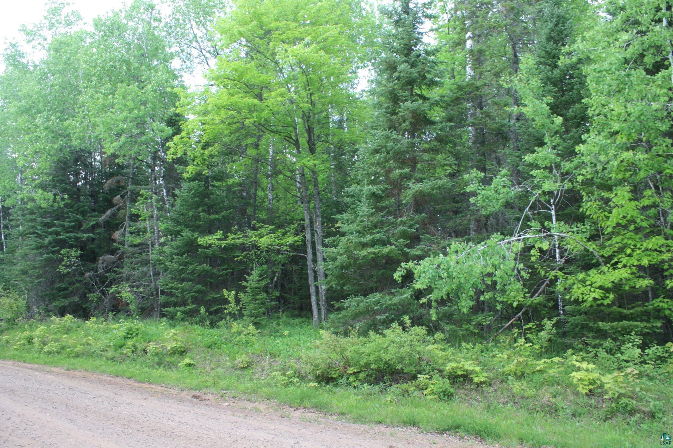 74-xx Moose Lake Road Solon Springs, WI 54873 - Photo 1 of 3