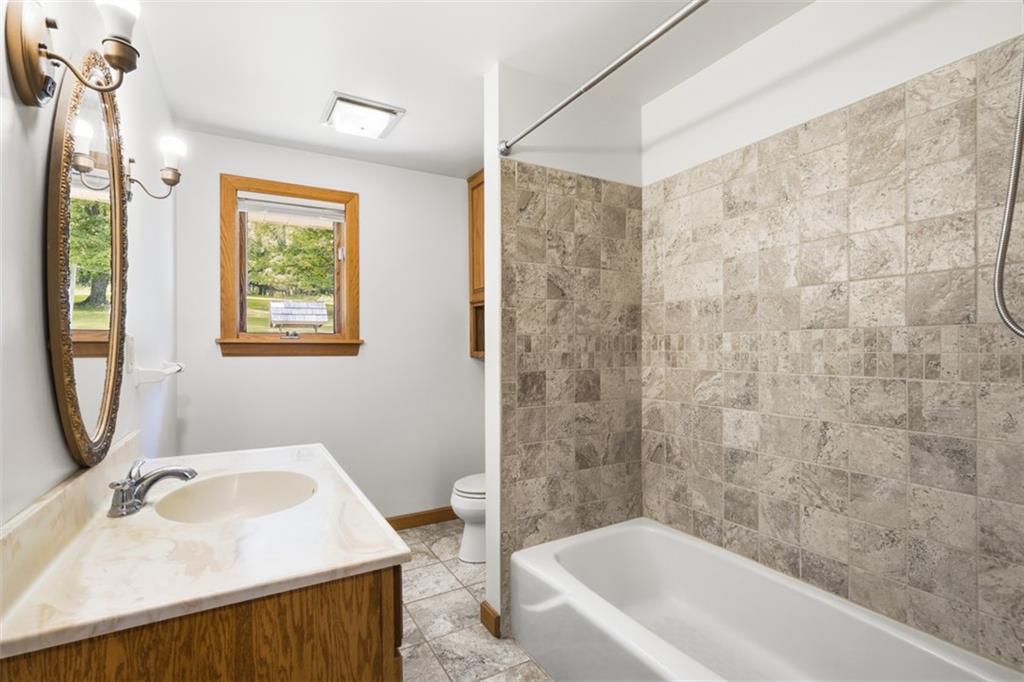 62 Chippewa Road Bentleyville, PA 15314 - Photo 18 of 34 Gallery Image 18