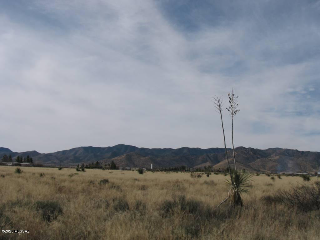 1 Lot (1.07 Ac)- Upton Road, Unit LOT 2 Pearce, AZ 85625 - Photo 3 of 6