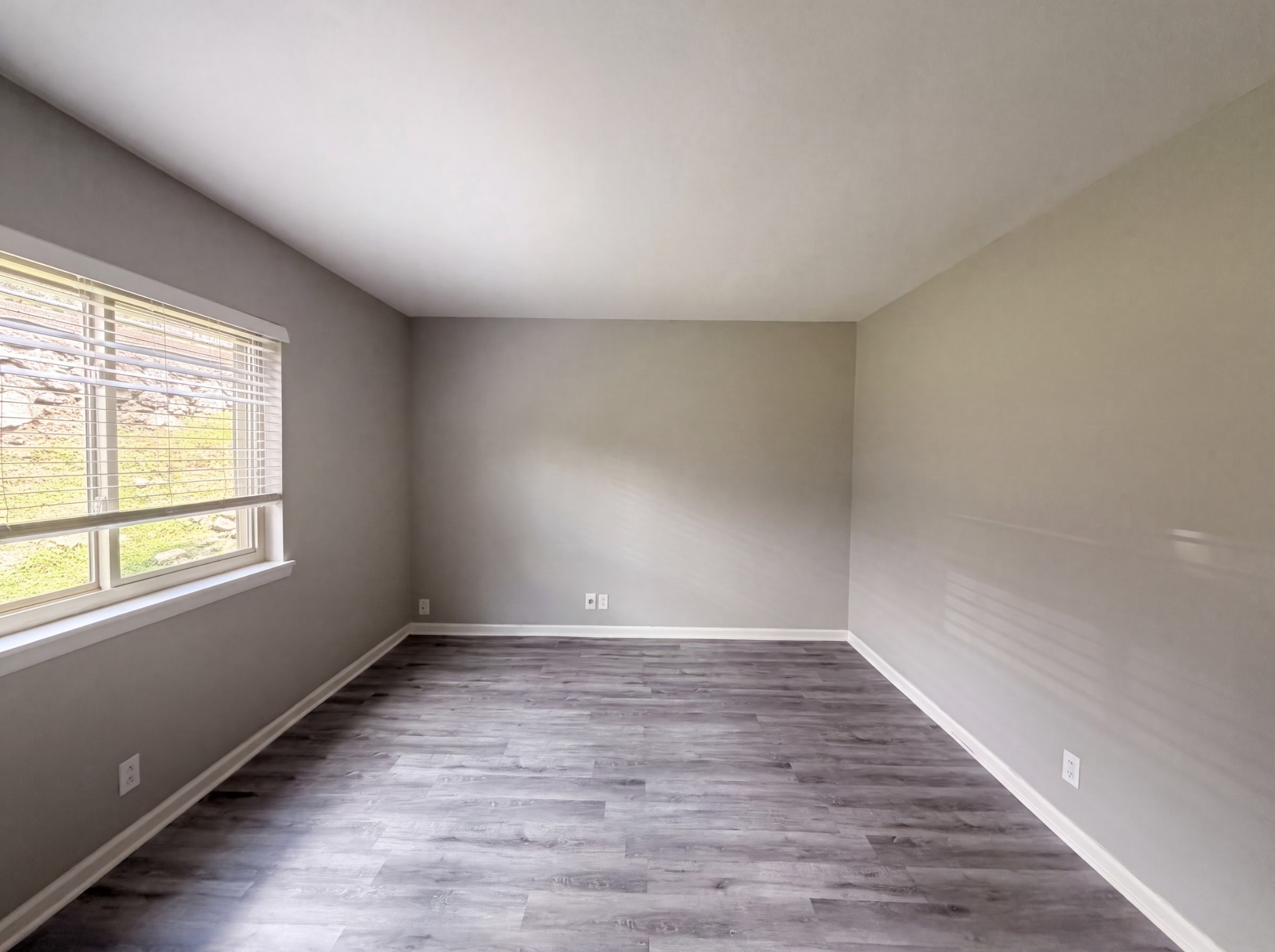 407 Summit Ridge Place Nashville, TN 37215 - Photo 7 of 16 Gallery Image 7