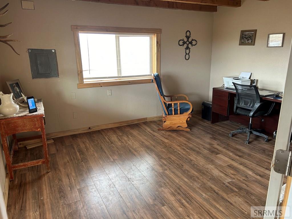 699 Stephens Road Challis, ID 83226 - Photo 11 of 40