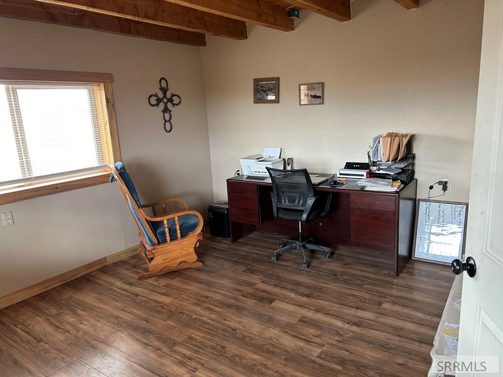 699 Stephens Road Challis, ID 83226 - Photo 12 of 40