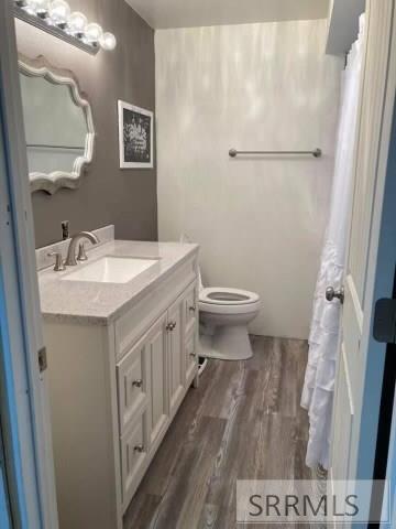 699 Stephens Road Challis, ID 83226 - Photo 13 of 40